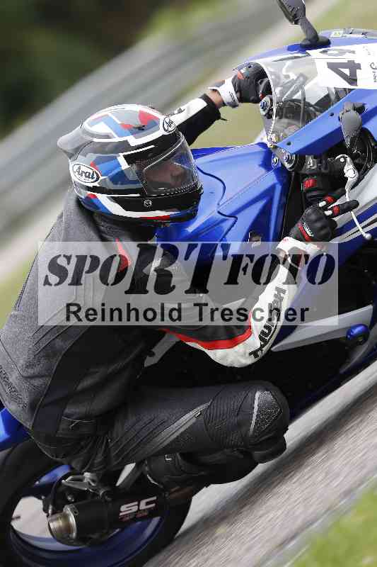 Archiv-2025/35 26.07.2025 Speer Racing ADR/RC Girls Camp/49